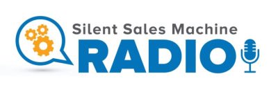 silent-sales-machine-radio-logo-729x238