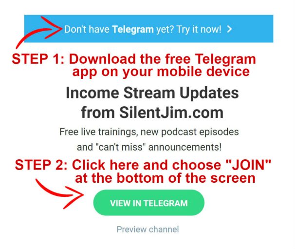 telegram-screenshot-instruction3